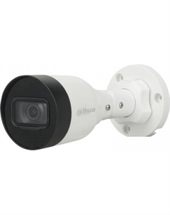 IP-камера DH-IPC-HFW1431S1P-0280B-S4 Dahua