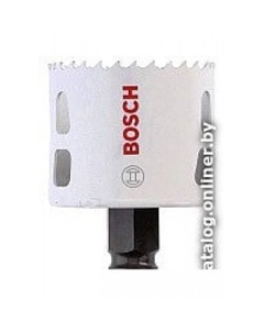 Коронка 2.608.594.222 Bosch