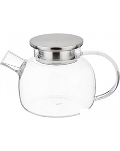 Заварочный чайник 889-121 Agness
