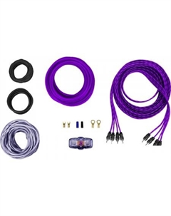 Кабель AK-4.8 Five