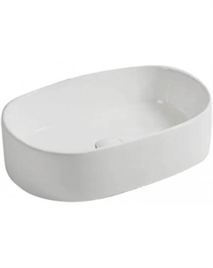 Умывальник 55.5 9025 Axus