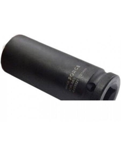 Головка слесарная RF-4458521TH Rockforce