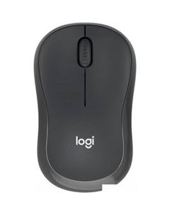 Мышь M240 (графит) Logitech