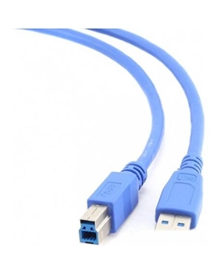 Кабель CCP-USB3-AMBM-6 Cablexpert