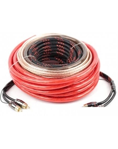 Кабель KIT 2.4GL Acv