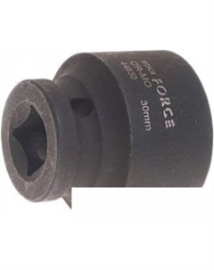 Головка слесарная RF-44530 Rockforce