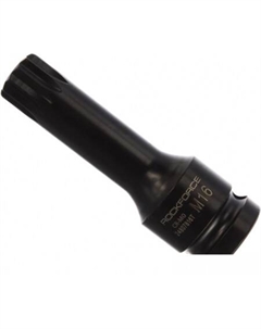 Головка слесарная RF-24807816T Rockforce