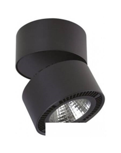 Точечный светильник Forte Muro 214857 Lightstar