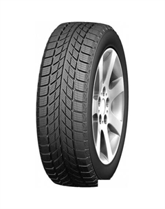 DW09 315/35R20 106T Doublestar