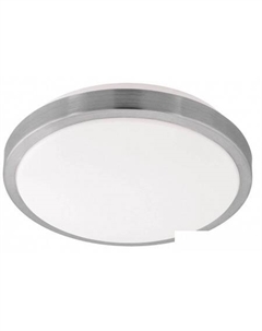 Люстра-тарелка Competa 1 96032 Eglo