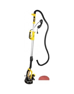 Шлифмашина для стен и потолков WMC-S1M-DH04-230A Wmc tools