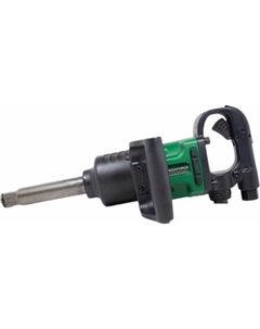 Пневматический гайковерт RF-RP7465 Rockforce