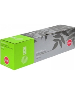 Картридж CS-O330BK Cactus