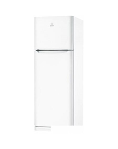 Холодильник TIA 140 Indesit
