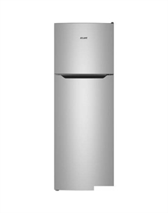 Холодильник ХМ-3635-189 Atlant