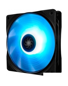 Вентилятор для корпуса RF 120 Deepcool