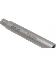 Головка слесарная RF-1022-58 Rockforce