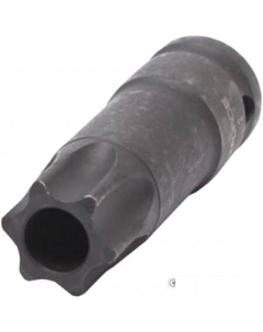 Головка слесарная RF-24607845T Rockforce