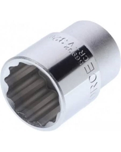 Головка слесарная RF-56919 Rockforce