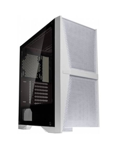 Корпус Silenos MS (белый) Raijintek