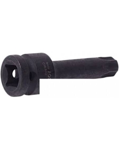 Головка слесарная RF-24607855 Rockforce