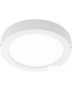 Светильник Fueva 1 94076 Eglo