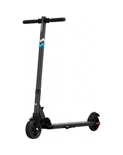 Электросамокат Mini (серый) Midway