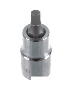 Головка слесарная S50H4106 Jonnesway