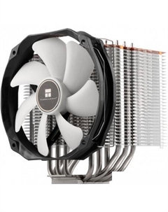 Кулер для процессора ARO-M14O Thermalright