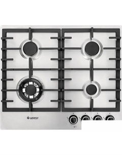 Варочная панель ПВГ 1214-01 К5 Gefest