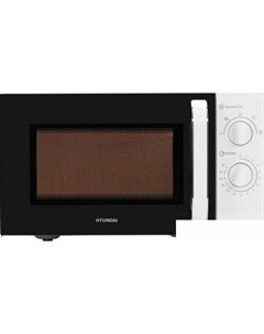 Микроволновая печь HYM-M2023 Hyundai