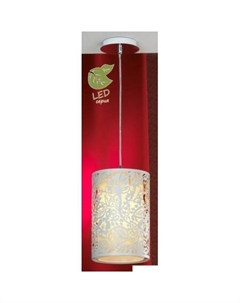 Светильник LOFT GRLSF-2316-01 Lussole