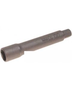 Головка слесарная RF-1022-41 Rockforce