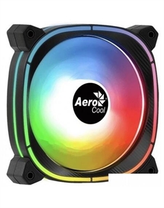Вентилятор для корпуса Astro 12F Aerocool