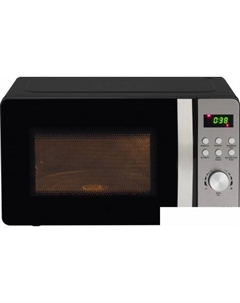 Микроволновая печь HYM-D2074 Hyundai