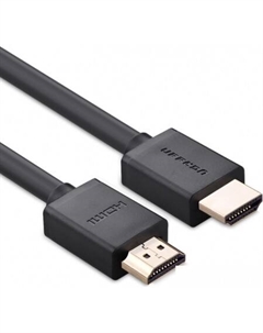 Кабель HD104 10115 Ugreen
