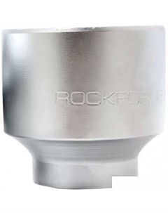 Головка слесарная RF-56532 Rockforce