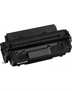 Картридж 96A (C4096A) Hp