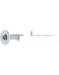 Саморез SMC3-32826-200 Starfix