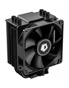 Кулер для процессора SE-903-XT Black Id-cooling