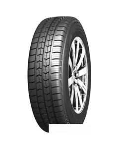 Зимние шины Winguard WT1 205/75R16C 113/111R Nexen