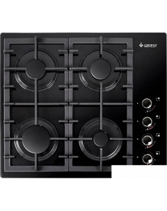 Варочная панель 2230 С3 Gefest