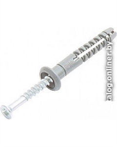 Дюбель-гвоздь VZ011565 Ект