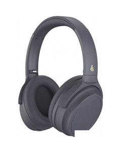 Наушники WH700NB (серый) Edifier