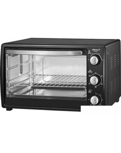 Мини-печь ATH-1407 Atlanta