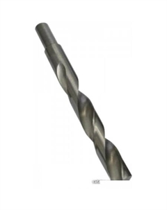 Сверло F-DB155 Forsage