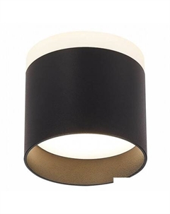 Точечный светильник Panaggio ST102.442.09 St luce