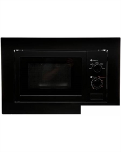 Микроволновая печь SHMB717BFP Konigin