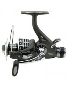 Рыболовная катушка Grandis 5000 Mifine