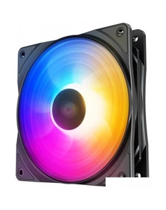 Вентилятор для корпуса RF120 FS DP-FLED3-RF120-FS Deepcool
